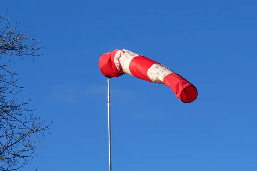 wind direction indicator 80145 1920