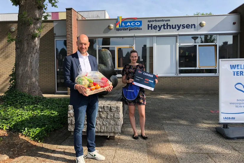 winnaar vitaal verenigen sportquiz 1