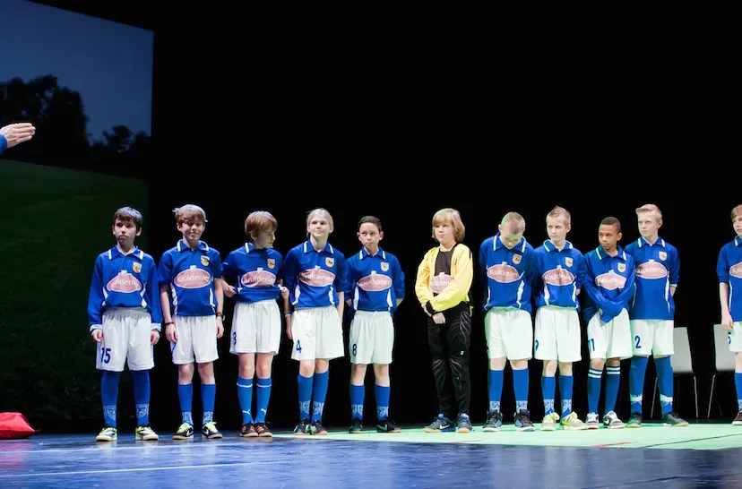 winnen 19 1200px afw1