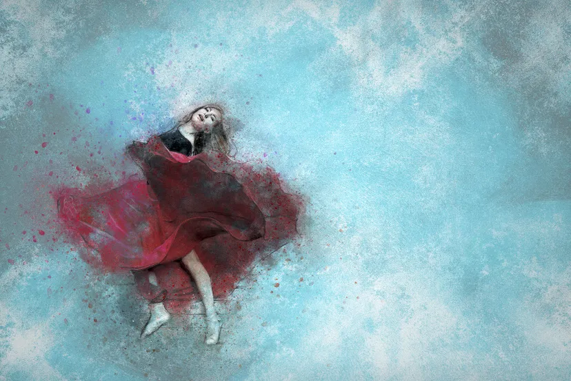 woman g5e703b61e 1920