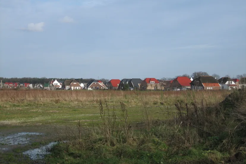 woningen leistert2