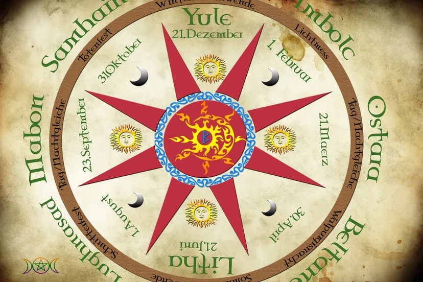 year celebrations 3088405 1920