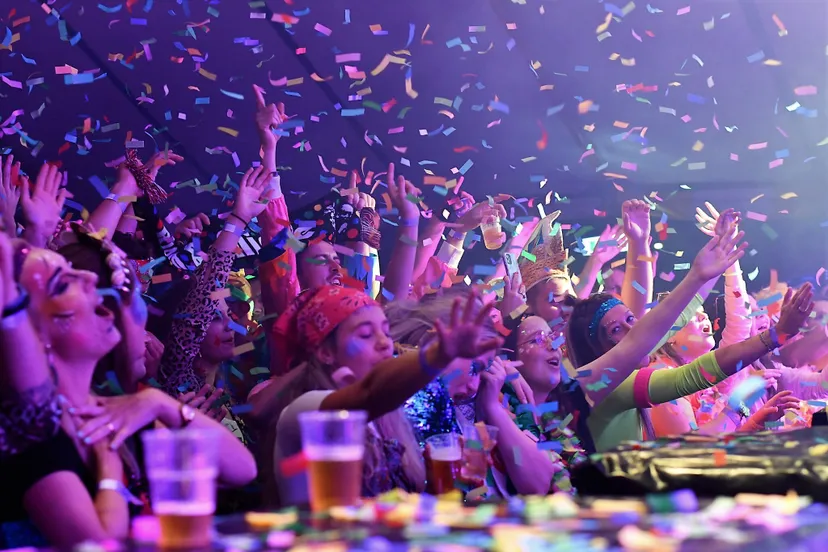 zomercarnaval2021 252 2048x1365 1