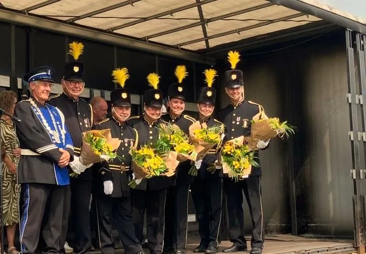 456161635 905770841571021 6677203696006228549 n