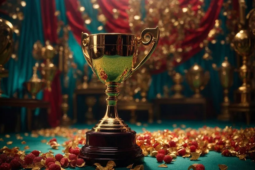 ai generated 8248622 1280