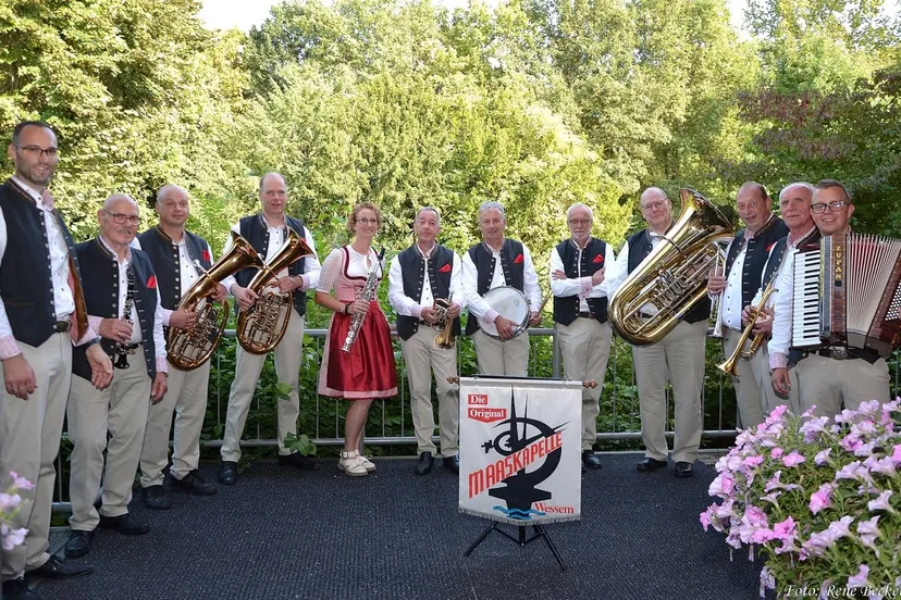 379030234 667414898701229 2093448552936932124 n