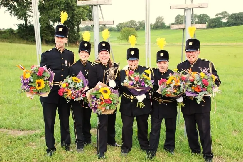 452213953 891699993002081 3386769212526253840 n