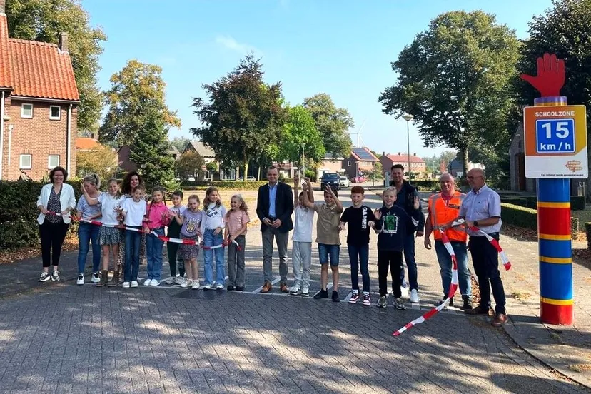 460961970 949297347238264 4026190423119282093 n