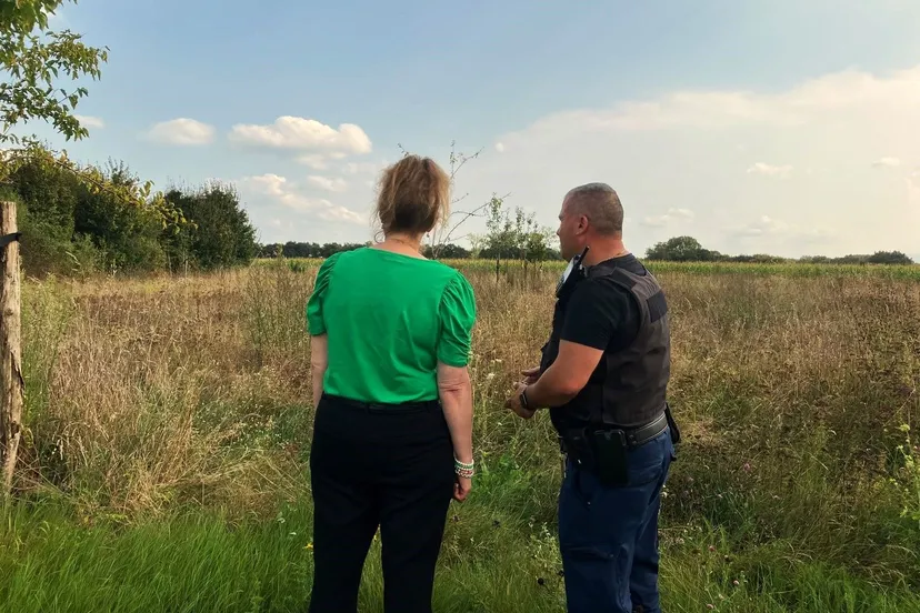 461079773 950906017077397 5072507355239185079 n