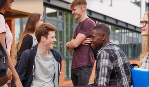 mee online bijeenkomst