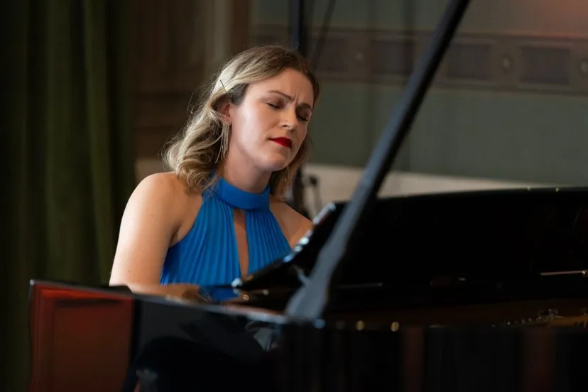 384112594 814015190728351 1608142420328988083 n