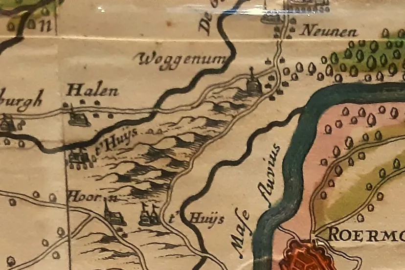 417498864 7881428315218788 5510712473729852442 n