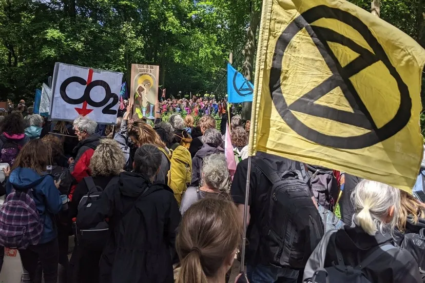 449822945 508929398138215 6138151487468996970 n