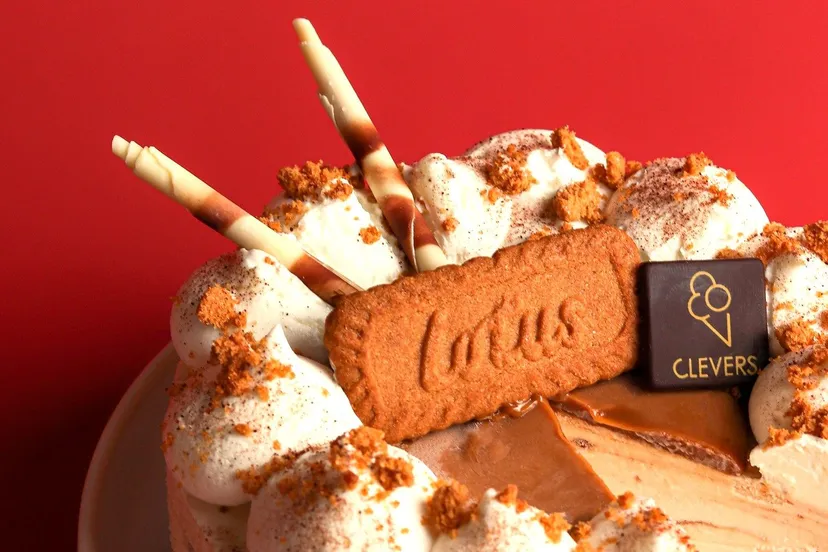 462297885 973072494860034 6415802417978965608 n