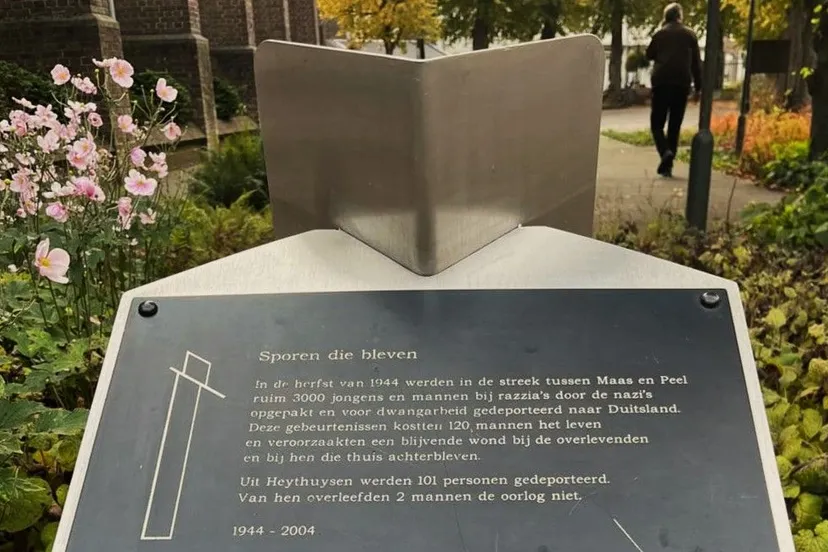 462453836 2818960061617916 4932431757763602372 n