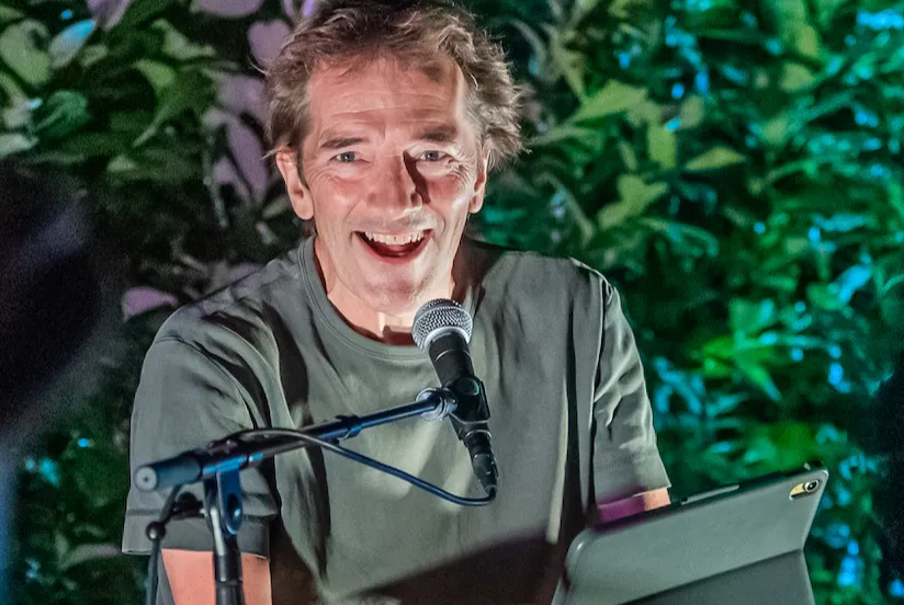 657f7003 a5e1 d4ff 1ff0 b680c8d09a24