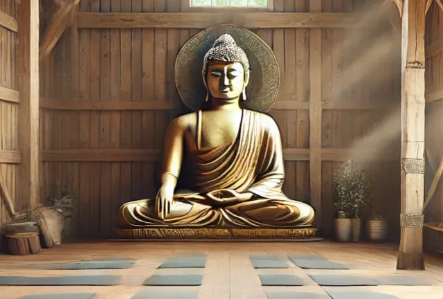 a5 ein moordweekend 150