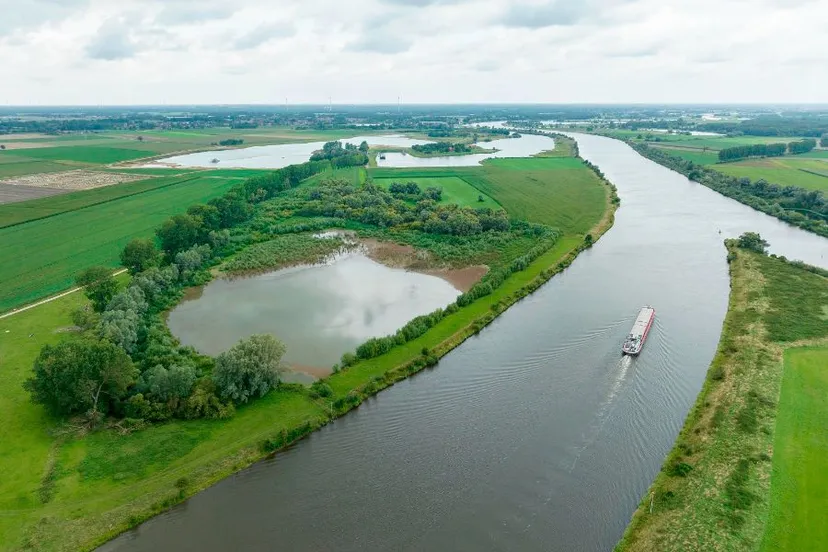 bouxweerd augustus 2023 studio retouched gebruiksrecht vrij rws 8 lr 1