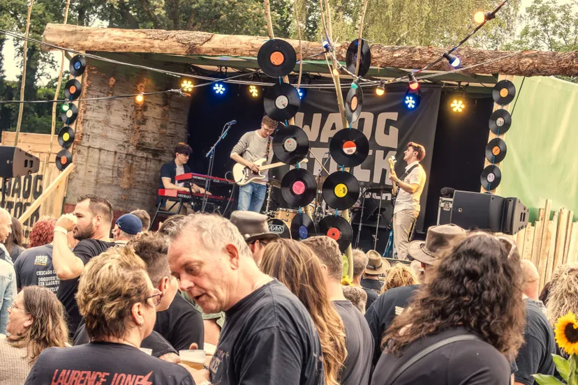 persfoto waogstock yts 1