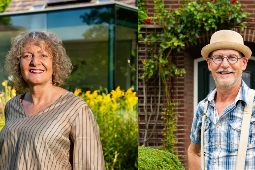 webbanner waterklaar 2