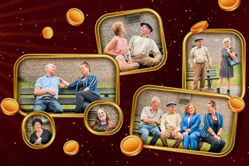 462532309 871842645081090 2951909021758646720 n