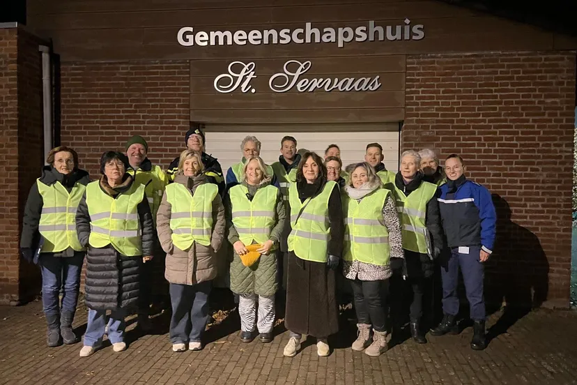 467972465 973403744807730 387605269481518721 n