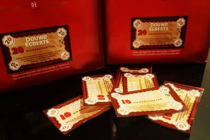 whatsapp image 2024 11 28 at 201254