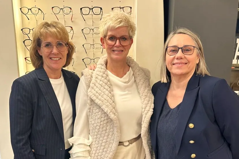 0bc91c25 b502 469d 9354 c879d2e6fabf