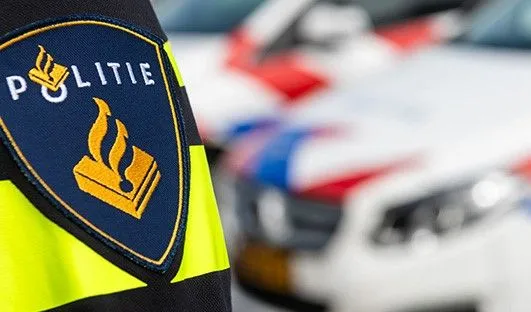 406338270 734329558735128 3244052217015519602 n