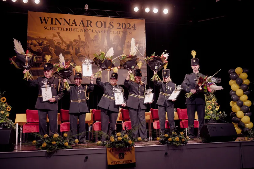 461193278 935729725265774 839399478944842879 n