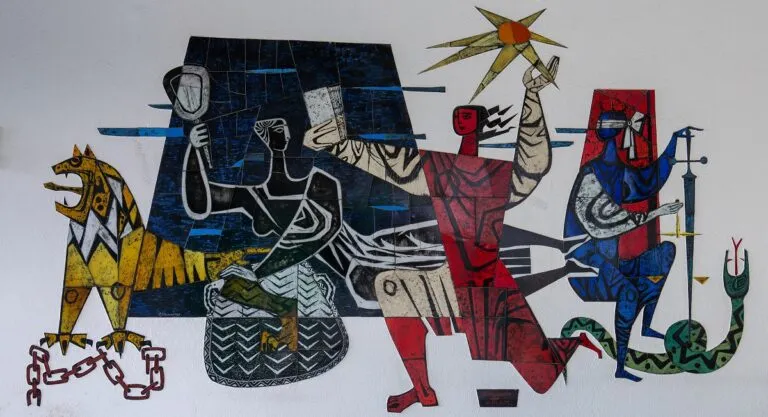 haelen gemeentehuis lr 2 768x417