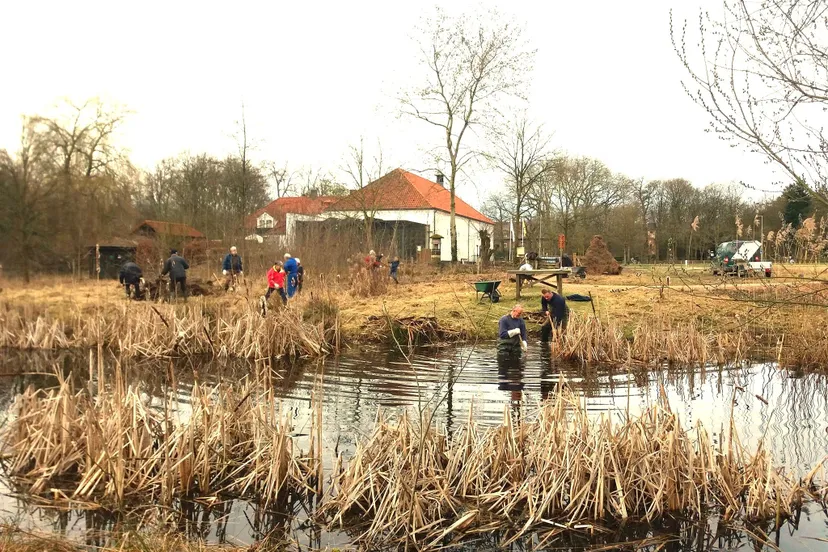 277771343 459120509340111 1387015788604413497 n