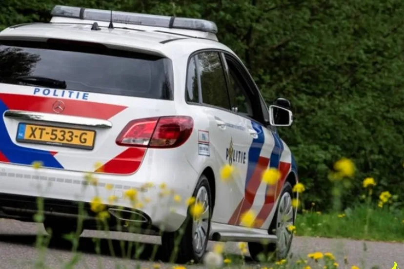 474773303 1011308761037205 3692463501658628946 n