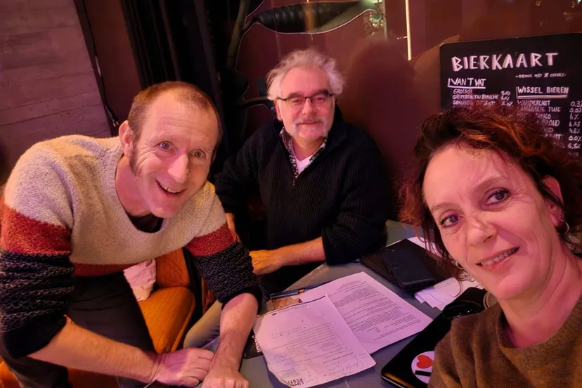 b40eee53 23ac 61d9 b29a 9d9434461b23