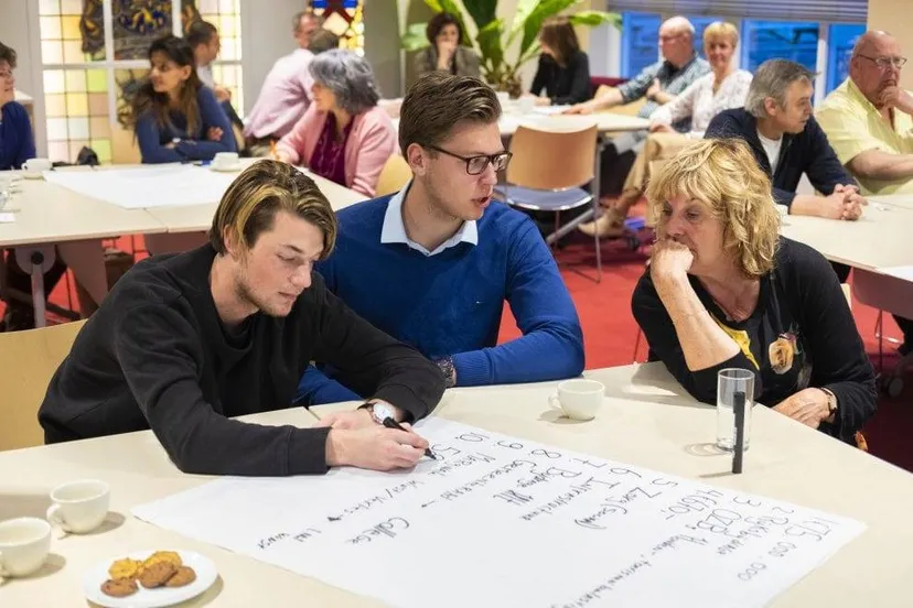 bvv 20190416 politiek actief teylingen 01 990x660