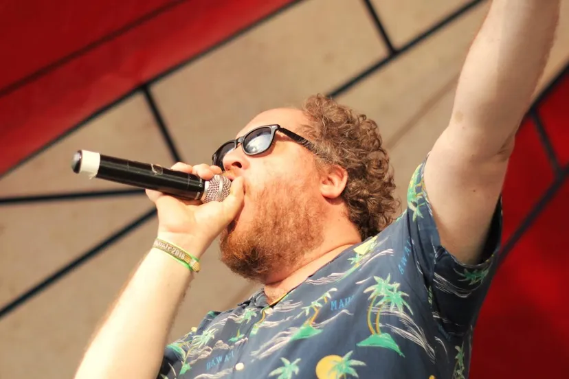 62521882 2242044002547229 7293229676950978560 n