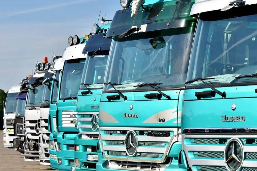 truck 3910170 1280