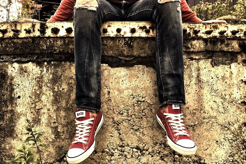 youth 2847014 1280