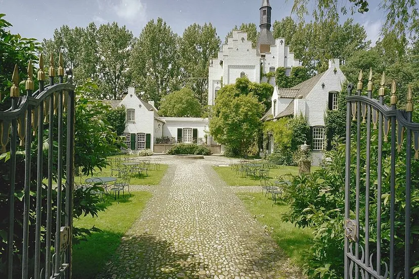 1024px overzicht gezien vanaf toegangshek grathem 20408222 rce