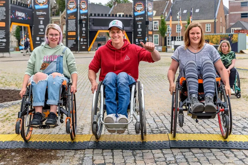 2021 06 23 s hertogenbosch js4 4873