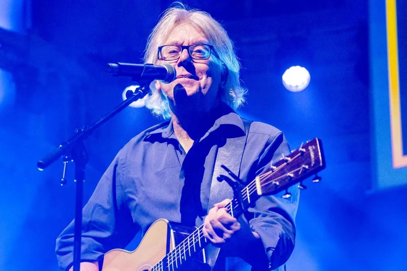 464011190 27656723990578504 309857143183454542 n