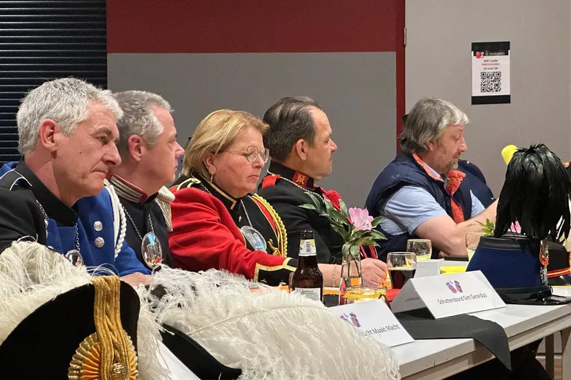 485617749 1059716506176453 2157754617100596022 n