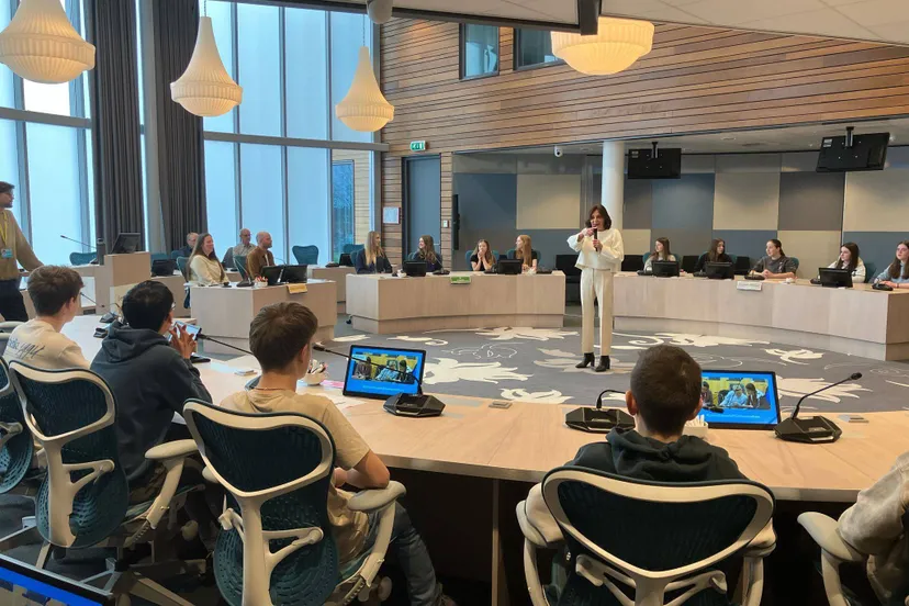 486669070 1062693329212104 6477217875316977664 n