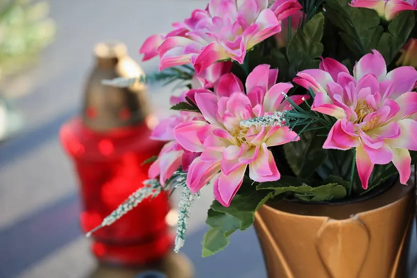 bouquet 7265430 1280