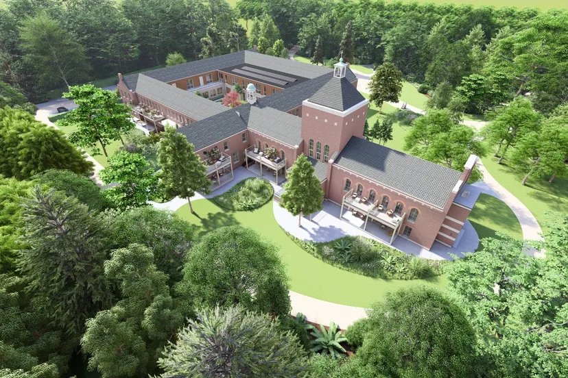 horn 12 03 2024 11 photo