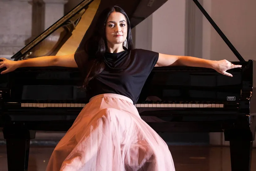 lestari scholtes 1 ronald knapp