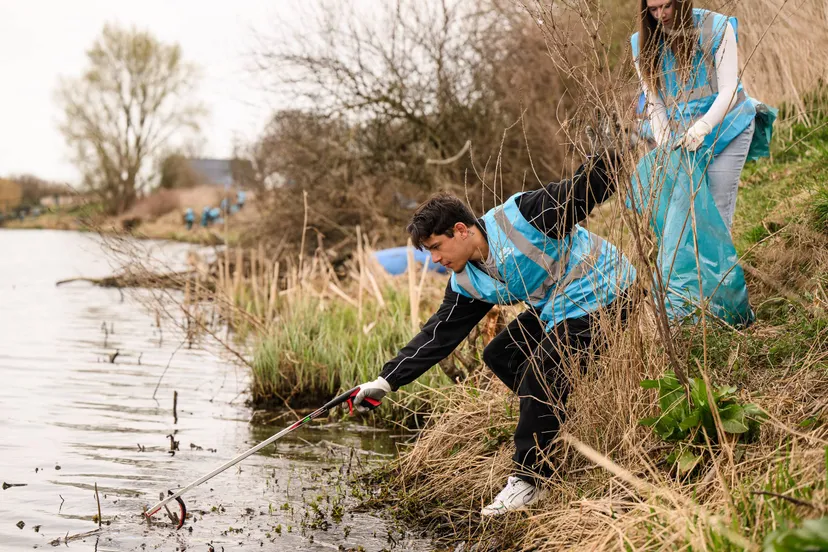 maas cleanup day 2025 lr 82