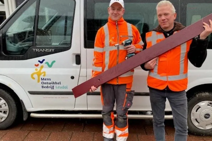 mob brian en anthony