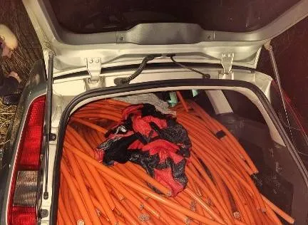 politie2018imageset genericlandscape