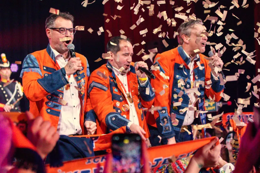 2025 hf1 rempetemp 1